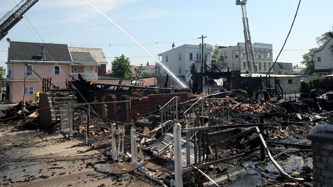 Perth Amboy Fire_Angu.jpg